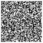 QR code with albright lock & key contacts