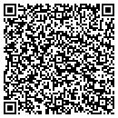 QR code with Money Matthew K MD contacts