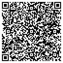 QR code with Success Academy contacts