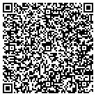 QR code with Jeanette Ingrid Kessler contacts