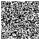 QR code with Jeanne C Zolezzi contacts