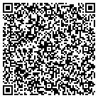 QR code with Sutterville Elementary School contacts