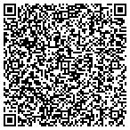 QR code with Alliance Landscaping and Water Features contacts