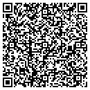 QR code with Moore Jeffrey K MD contacts