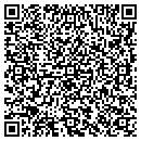 QR code with Moore Jr Charles F MD contacts