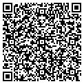 QR code with Jeff Mathis contacts