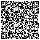 QR code with Signflex Corp contacts