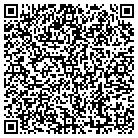 QR code with All Inclusive Management Group LLC contacts
