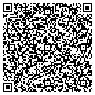 QR code with Kraus Anderson Construction CO contacts
