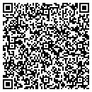 QR code with Morris Janine E MD contacts