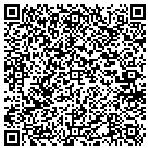 QR code with All Sport Printing & Graphics contacts