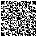 QR code with Jenya Lemeshow Lmt contacts