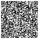 QR code with All Sport Printing & Graphics contacts