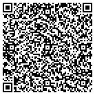 QR code with Strasser Pools Spas & Supplies contacts