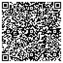 QR code with Jeremy T Matthews contacts