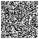 QR code with Eastside Union High School District contacts