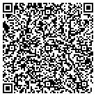 QR code with Believers Body of Christ contacts