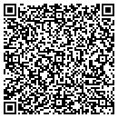 QR code with Jerrold L Smith contacts