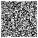 QR code with Jerry And Phyllis Drucks contacts