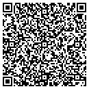 QR code with Munsie Lorie DO contacts