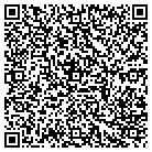 QR code with Always At Your Beck & Call Inc contacts