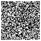 QR code with Evergreen Valley High School contacts