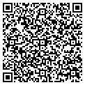 QR code with Aig contacts