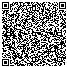 QR code with Alterations By Nita contacts