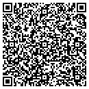 QR code with Jld Writes contacts