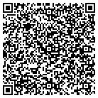 QR code with R C Suter Construction contacts