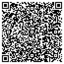 QR code with Nalin Daniel J MD contacts