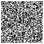 QR code with Anthem Behaviorial Associates contacts