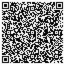 QR code with Neskow Paul Y MD contacts