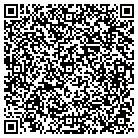 QR code with Bethlehem Temple of Praise contacts