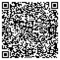 QR code with Apex contacts