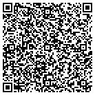 QR code with Ida Price Middle School contacts