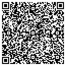 QR code with John Shipe contacts