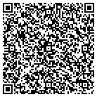 QR code with A Plus Complete Solutions contacts