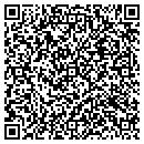 QR code with Mother Earth contacts