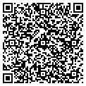 QR code with Rolling Toolbox contacts