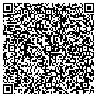QR code with Nicholson Raymond MD contacts