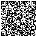 QR code with Joshua S Finley contacts