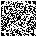 QR code with Jp Performance contacts