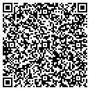 QR code with Russ Baker Sewer Const contacts