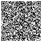 QR code with Lee Mathson Middle School contacts
