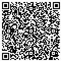 QR code with Jsd LLC contacts