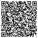 QR code with Rv Construction contacts
