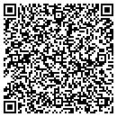 QR code with Leigh High School contacts