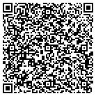 QR code with Lietz Elementary School contacts