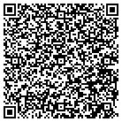 QR code with Lincoln Plus Alternative contacts